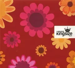 【中古】輸入洋楽CD Various Artists / LABRADOR Kingsize VOL#1