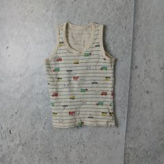 Item thumbnail for item 494f4fb3-2f39-454b-a639-9d8b7d02def3