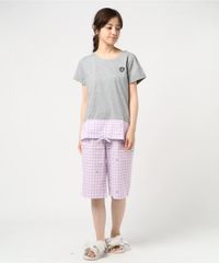 Item thumbnail for item 0b0df112-1c88-41eb-8e93-593c0d50d43f