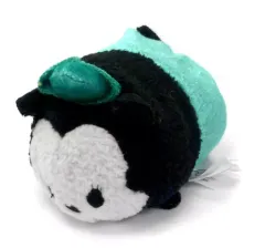 【中古】ぬいぐるみ オルテンシア ぬいぐるみ ミニ(S) 「ディズニー TSUM TSUM -ツムツム-」 ディズニーストア限定