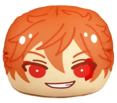 2026年最新】ツイステ エース おまんじゅうの人気アイテム - メルカリ