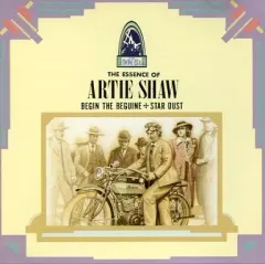 2026年最新】artie shawの人気アイテム - メルカリ