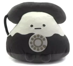 2026年最新】すみっこぐらし やまの人気アイテム - メルカリ