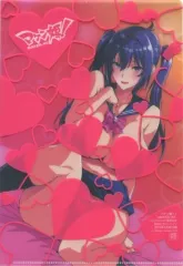 2025年最新】マケン姫っ! クリアファイルの人気アイテム - メルカリ