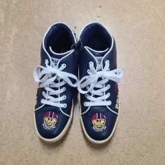 2026年最新】PEARLY GATES ゴルフ シューズ(男性用)の人気アイテム