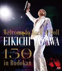2026年最新】矢沢永吉150の人気アイテム - メルカリ
