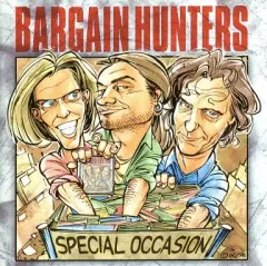 【中古】輸入洋楽CD VARIOUS ARTISTS / SPECIAL OCCASION[輸入盤]