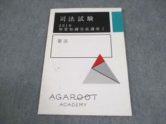 Item thumbnail for item 6fdcfa38-79c7-4ba1-9c55-0a983500263e