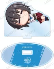 2026年最新】大島一千子の人気アイテム - メルカリ