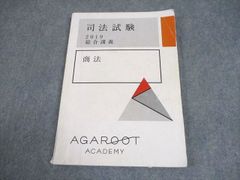 Item thumbnail for item cf69fe12-8ecd-4b7b-afa6-75b94bb35b8b