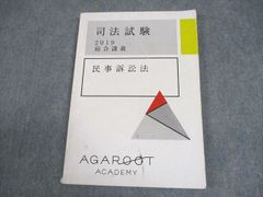 Item thumbnail for item b165f2e2-414a-4615-9bca-d639f6f6c40a