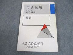 Item thumbnail for item 07fd83c5-9194-4490-8f64-0c3c8018a42f