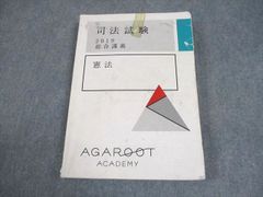 Item thumbnail for item b0362b3a-3a7b-4be1-b7e5-be449efae34f