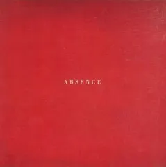 【中古】輸入その他CD PAPER ROUTE / ABSENCE[輸入盤]