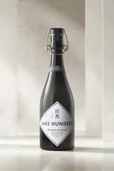 2025年最新】百光別誂の人気アイテム - メルカリ