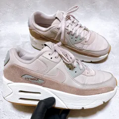 新品定価（参考） ¥16,830  NIKE AIR MAX 90 LV8 26cm