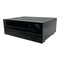 Item thumbnail for item 07bf12d3-2809-4594-b6ff-3f6df60dba3f