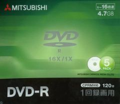 Item thumbnail for item 37c32608-b3cc-4df5-9a03-44c6fb77cb29