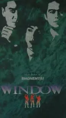 2026年最新】少年隊 playzone dvdの人気アイテム - メルカリ