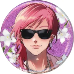 百合絢斗 鹿谷樹セット 百合絢斗 鹿谷樹セット 1人ヤリ部 #百合絢斗 #百合くん #ヤリ部