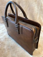 エルメスHERMESピコタンロックMM22Y2020年製造ハンドバッグ