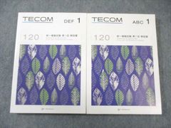 Item thumbnail for item 7c16eaa0-75c6-41bc-8110-d0eeecd18c46