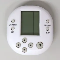 【中古】LSI ワンダ モーニングショット×ショット＆ショット 熱烈!缶ゲーコレクション(白)