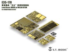 タミヤ TA04 ローフリクションベルト（リヤ） OP-464 5個セット - メルカリ