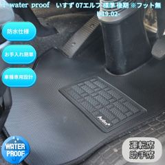 IKEA エルスィステム ラグ パイル短 133x195 cm - メルカリ
