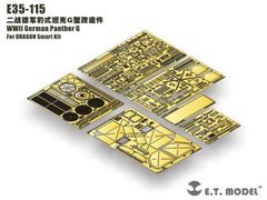G3170]ミニ四駆 スーパーエンペラー ドレスアップステッカー タミヤ 