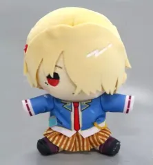 2025年最新】茅森月歌 もちどるの人気アイテム - メルカリ