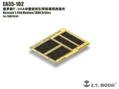 Item thumbnail for item 7a48ac61-1279-4f96-befd-793a000bfc99