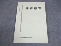 近畿大学九州短期大学通信教育部 保育原理 テキスト 2015 014m4B