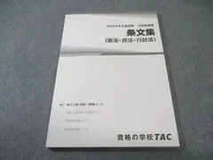 【KAZU】辰巳 司法書士 択一過去問本 全17巻セット 2026年最新】辰巳法律研究所 司法書士 過去問の人気アイテム - メルカリ