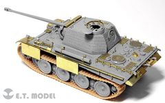1/72 ドイツ Grille 15 自走砲 ドイツグレー塗装済み完成品 1/72 ドイツ Grille 15 自走砲 ドイツグレー塗装済み完成品 - メルカリ