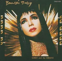 2026年最新】サンディ サンセッツの人気アイテム - メルカリ