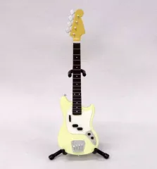 2025年最新】beck ギターコレクションの人気アイテム - メルカリ