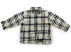 【ラルフローレン/RalphLauren】シャツ・ブラウス 80サイズ 男の子【子供服・ベビー服】（2010645）