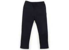 【エニィファム/anyFAM】レギンス 100サイズ 女の子【子供服・ベビー服】（2010167）