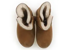 【アグ/UGG】ブーツ 靴16cm～ 女の子【子供服・ベビー服】（2010947）