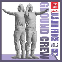 Item thumbnail for item 14a11505-cf09-46ab-8b52-630bcd5cc6e9