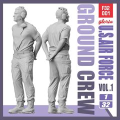 Item thumbnail for item 78cdcdda-a8fb-483a-ab7d-fe1537b874ff