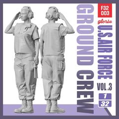 Item thumbnail for item 773e9133-e131-4ad0-9533-3e3097eb3487