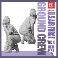 Item thumbnail for item 404ba3b6-8f29-4444-aa4a-1e0cf73c2fb3