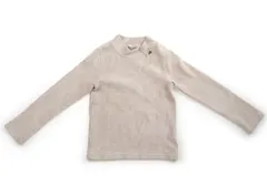 【エニィファム/anyFAM】Tシャツ・カットソー 120サイズ 女の子【子供服・ベビー服】（2010168）