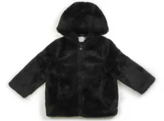 【ザラ/ZARA】コート・ジャンパー 120サイズ 女の子【子供服・ベビー服】（2010848）