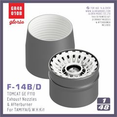 Item thumbnail for item b564a639-3f2b-404f-a030-bc1314164260