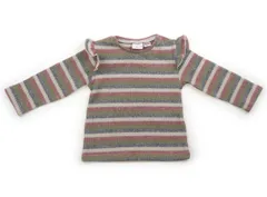 【ザラ/ZARA】ニット・セーター 100サイズ 女の子【子供服・ベビー服】（2010169）