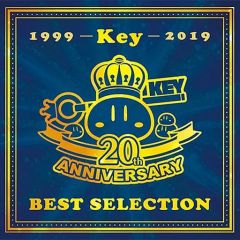 key BEST SELECTION - メルカリ