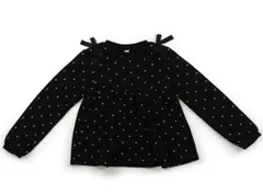 【アプレレクール/apreslescours】チュニック 130サイズ 女の子【子供服・ベビー服】（2009661）